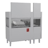 Diamond Korventransport vaatwassers 200kor u Diamond Korventransport vaatwassers 200kor u