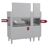 Diamond Korventransport vaatwassers 200kor u Diamond Korventransport vaatwassers 200kor u