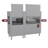 Diamond Korventransport vaatwassers 200kor u Diamond Korventransport vaatwassers 200kor u