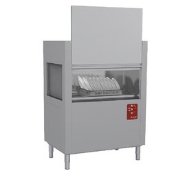 Diamond Korventransport vaatwassers 120kor u Diamond Korventransport vaatwassers 120kor u