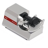 Diamond Horizontale cutter 6 liters. (4 kg)