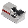 Diamond Horizontale cutter 6 liters. (4 kg) | CUT-H6/N Diamond Horizontale cutter 6 liters. (4 kg) | CUT-H6/N