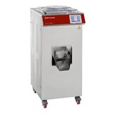 Diamond Universele crème en sauskoker 60 liter u, watercondensor, vv entouch screen