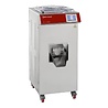 Diamond Universele crème en sauskoker 60 liter u, watercondensor, vv entouch screen | CCU/60WT-230/3- Diamond Universele crème en sauskoker 60 liter u, watercondensor, vv entouch screen | CCU/60WT-230/3-