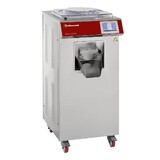 Diamond Universele crème en sauskoker 30 liter u, watercondensor, vv entouch screen