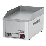 Diamond Vlakke elektrische plaat 3 kw-230 1