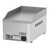 Diamond Vlakke elektrische plaat 3 kw-230 1 | WR-FTE-M1 Diamond Vlakke elektrische plaat 3 kw-230 1 | WR-FTE-M1