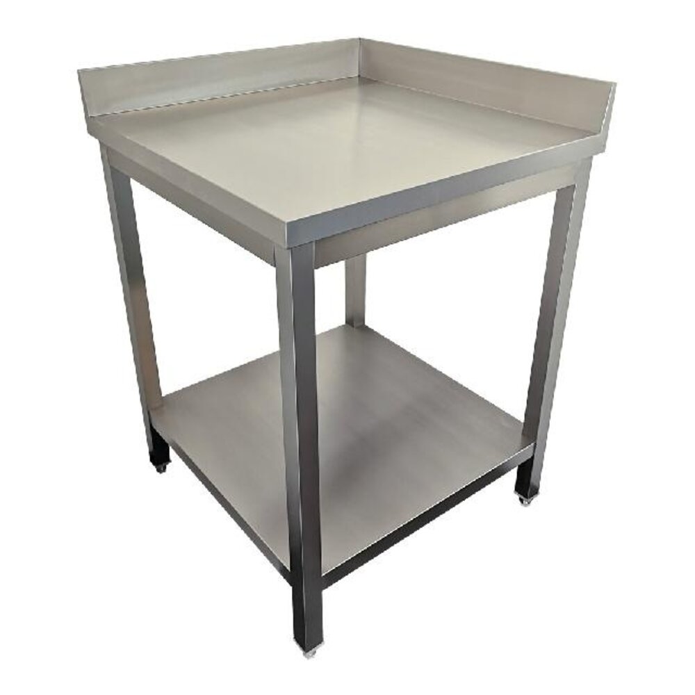 Diamond Werktafel 90° | TL771A/C Diamond Werktafel 90° | TL771A/C