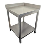 Diamond Werktafel 90° Diamond Werktafel 90°