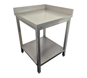 Diamond Werktafel 90° Diamond Werktafel 90°