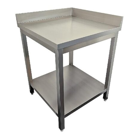 Diamond Werktafel 90° | TL771A/C Diamond Werktafel 90° | TL771A/C