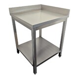 Diamond Werktafel 90° Diamond Werktafel 90°