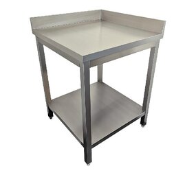 Diamond Werktafel 90° Diamond Werktafel 90°