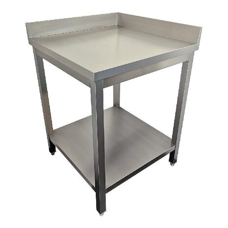 Diamond Werktafel 90° | TL661A/C Diamond Werktafel 90° | TL661A/C