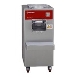 Diamond Automatische vertikale turbine, 35 liter u luchtcondensor Diamond Automatische vertikale turbine, 35 liter u luchtcondensor