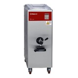 Diamond Pastorisator 60 liter u, luchtcondensor