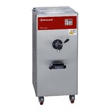 Diamond Pastorisator 30 liter u, luchtcondensor