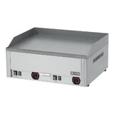 Diamond Vlakke elecktrische plaat 6 kw-400 3 Diamond Vlakke elecktrische plaat 6 kw-400 3