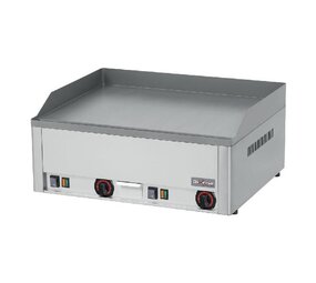 Diamond Vlakke elecktrische plaat 6 kw-400 3 Diamond Vlakke elecktrische plaat 6 kw-400 3