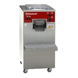 Diamond Automatische vertikale turbine, 20 liter u