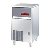Diamond Volle ijsblokjesmachine 47 kg met reserve - lucht | ICE50A-R2-42G- Diamond Volle ijsblokjesmachine 47 kg met reserve - lucht | ICE50A-R2-42G-
