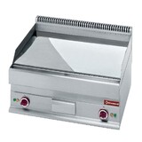 Diamond Elektrische braadplaat met vlakke plaat -top-  alpha 650