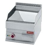 Diamond Elektrische braadplaat met vlakke plaat -top-  alpha 650