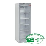 Diamond Geventileerde positieve t° vitrine 380 liter Diamond Geventileerde positieve t° vitrine 380 liter