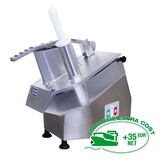 Diamond Groentensnijmachine tafelmodel