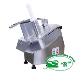 Diamond Groentensnijmachine tafelmodel