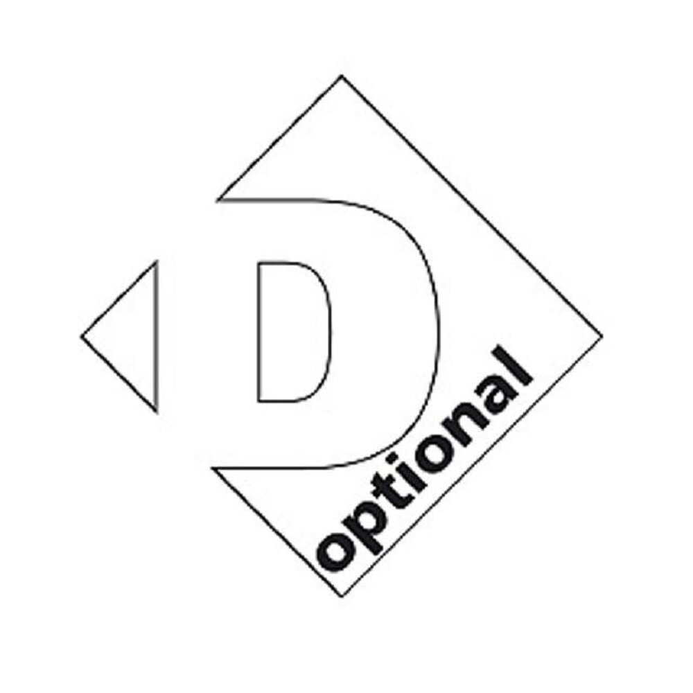 Diamond Geventileerde toonbank, met opbergruimte - zwart | KS-OR Diamond Geventileerde toonbank, met opbergruimte - zwart | KS-OR