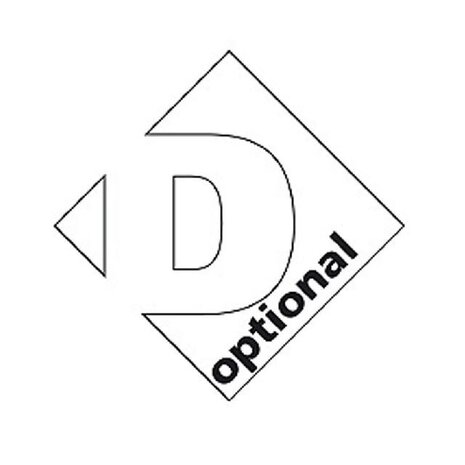 Diamond Geventileerde toonbank, met opbergruimte - zwart | KS-OR Diamond Geventileerde toonbank, met opbergruimte - zwart | KS-OR