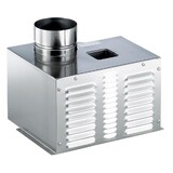 Diamond Opvangschouw, stoom oven 6 & 10x gn 1 1 Diamond Opvangschouw, stoom oven 6 & 10x gn 1 1