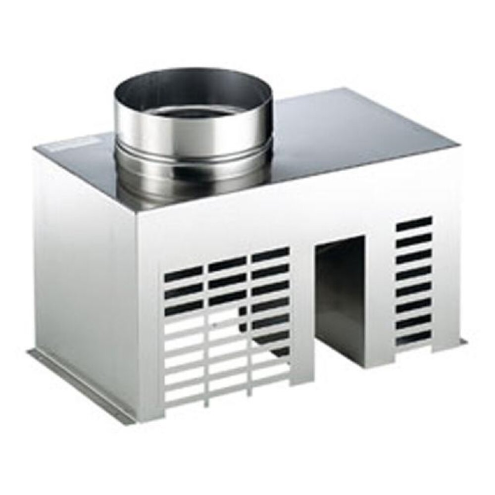 Diamond Opvangschouw voor 10x gn 2 1 & 20x gn 1 1 | AC/CC12-20-X Diamond Opvangschouw voor 10x gn 2 1 & 20x gn 1 1 | AC/CC12-20-X