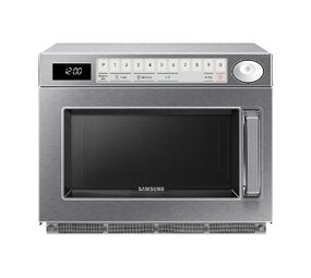 Diamond Professionnele microgolfoven gn2 3, in r.v.s., digitale, 1500 w. (26 lt) Diamond Professionnele microgolfoven gn2 3, in r.v.s., digitale, 1500 w. (26 lt)