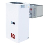 Diamond Koelgroep geschrankt t° -5°+5° Diamond Koelgroep geschrankt t° -5°+5°