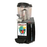Diamond Granita machine dispenser, 5.5 liter Diamond Granita machine dispenser, 5.5 liter