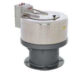 Diamond Centrifuge 20 kg Diamond Centrifuge 20 kg