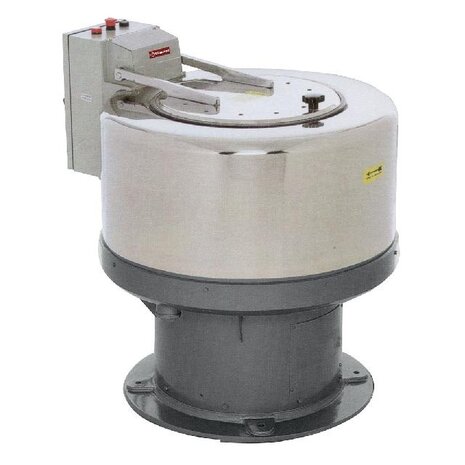 Diamond Centrifuge 20 kg | DEC-20 Diamond Centrifuge 20 kg | DEC-20