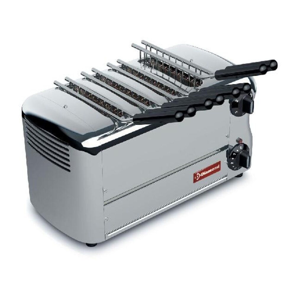 Diamond Product d4cm | D4CM-X Diamond Product d4cm | D4CM-X