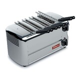 Diamond Product d4cm