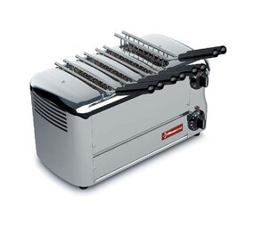 Diamond Product d4cm Diamond Product d4cm