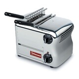 Diamond Product d2cm