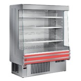 Diamond Gekoeld wandmeubel Diamond Gekoeld wandmeubel