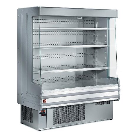 Diamond Gekoeld wandmeubel | DY18/A1-R2