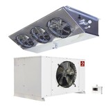 Diamond Koelgroep by-block t° -5°+5° Diamond Koelgroep by-block t° -5°+5°