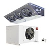 Diamond Koelgroep by-block t° -15°-25° | HN300T-5U Diamond Koelgroep by-block t° -15°-25° | HN300T-5U
