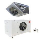 Diamond Koelgroep by-block t° -15°-25° Diamond Koelgroep by-block t° -15°-25°