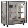 Diamond Gekoelde gastronomie vitrine lt. 216 - moduleerbaar | PGN-1-R6 Diamond Gekoelde gastronomie vitrine lt. 216 - moduleerbaar | PGN-1-R6
