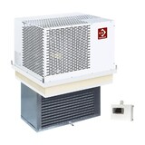 Diamond Plafond koelgroep t° -5°+5° Diamond Plafond koelgroep t° -5°+5°